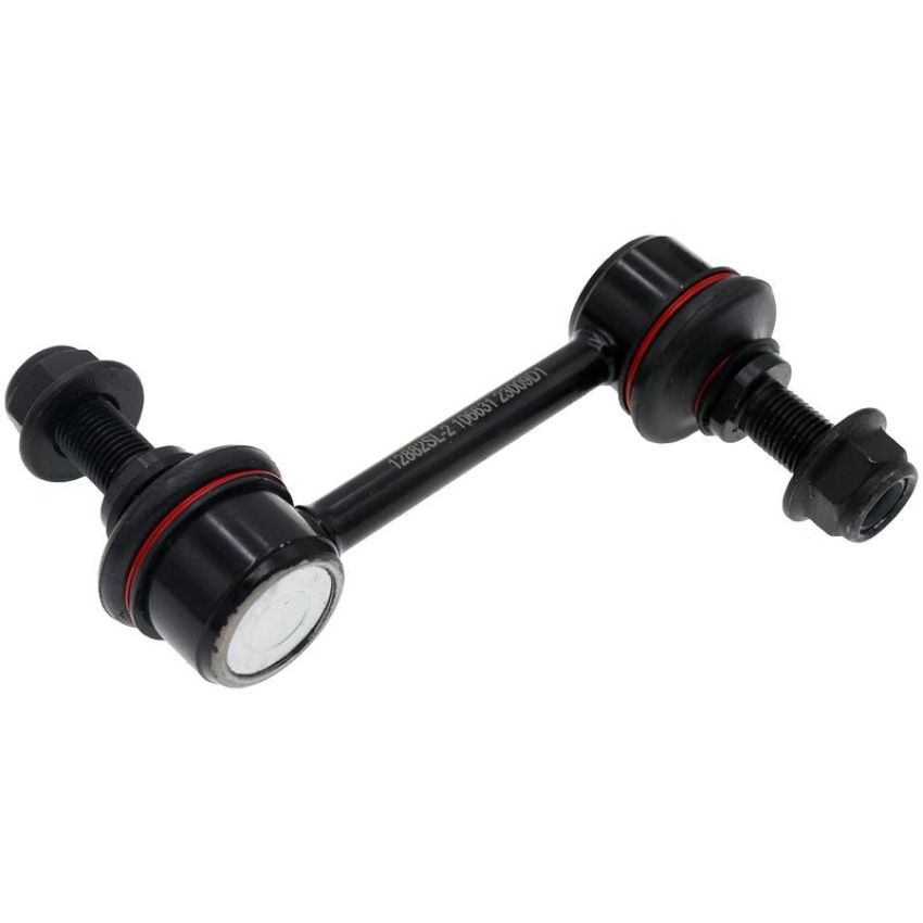 MAS CHASSIS SL60545 Stabilizer Bar Link Kit