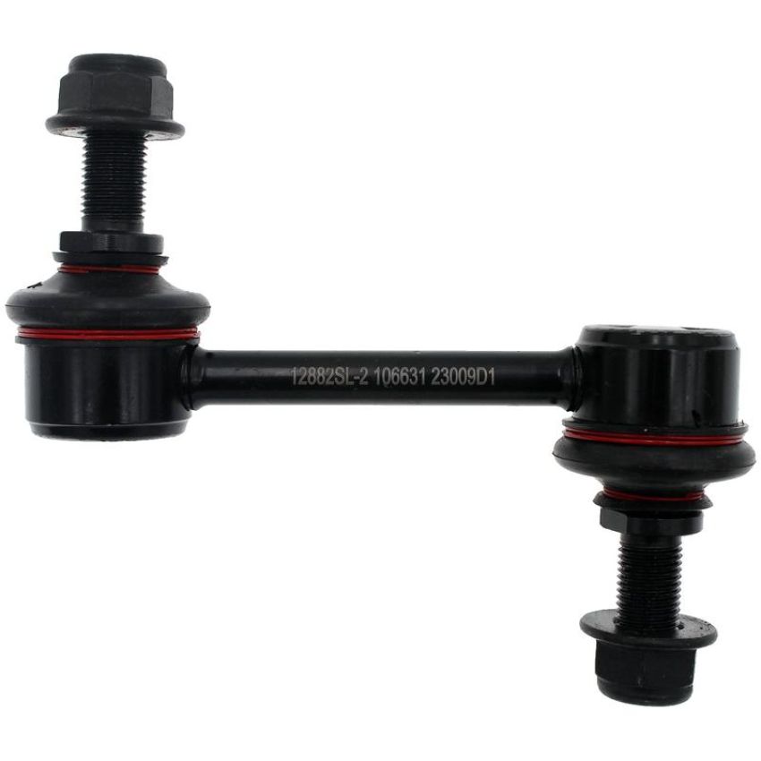 MAS CHASSIS SL60545 Stabilizer Bar Link Kit