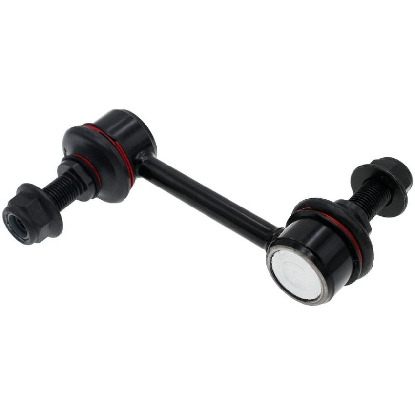 MAS CHASSIS SL60545 Stabilizer Bar Link Kit