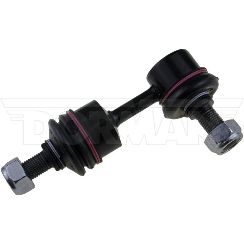 MAS CHASSIS SL60775 Stabilizer Bar Link Kit