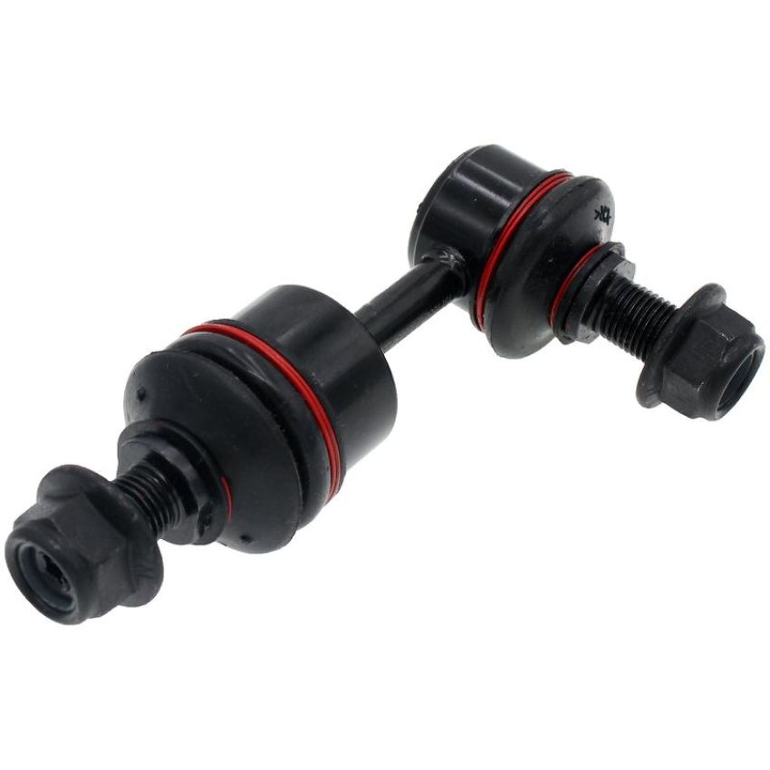 MAS CHASSIS SL60775 Stabilizer Bar Link Kit