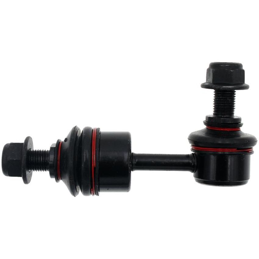 MAS CHASSIS SL60775 Stabilizer Bar Link Kit