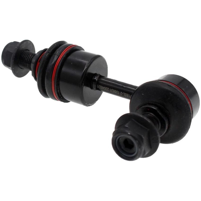 MAS CHASSIS SL60775 Stabilizer Bar Link Kit