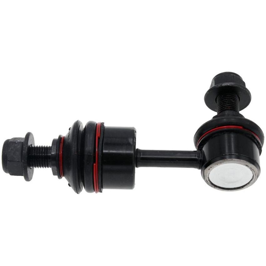 MAS CHASSIS SL60775 Stabilizer Bar Link Kit