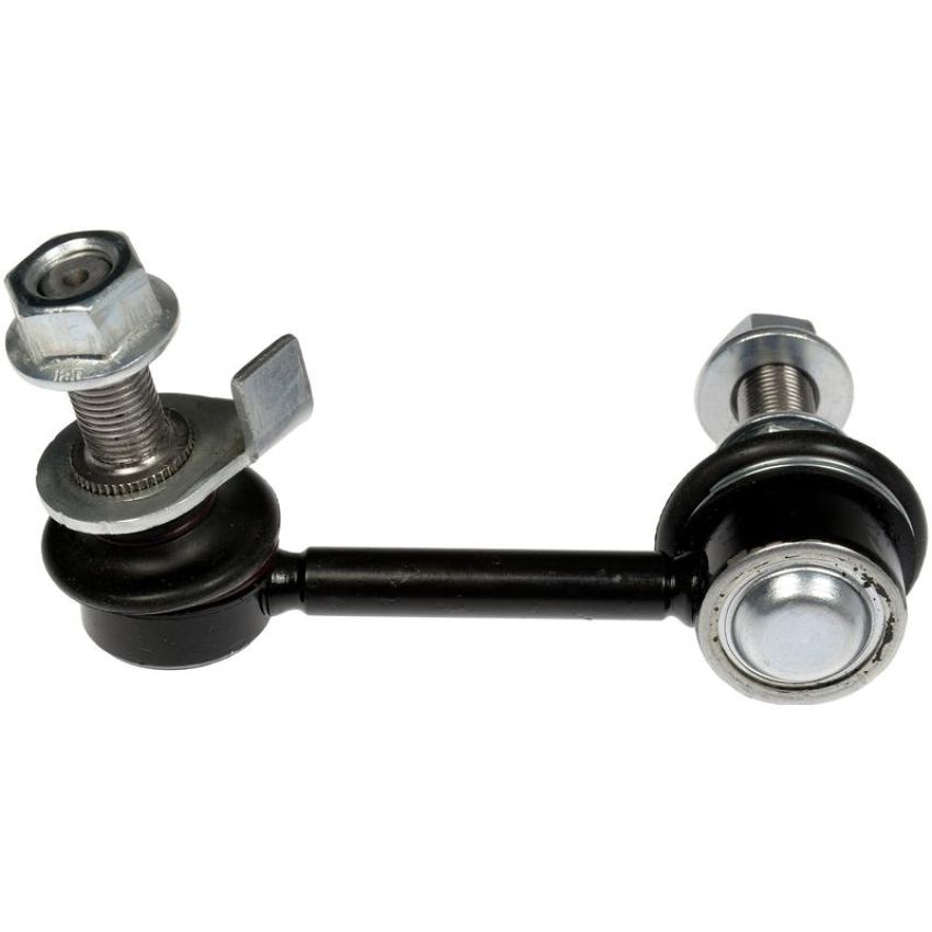 MAS CHASSIS SL61012 Stabilizer Bar Link Kit