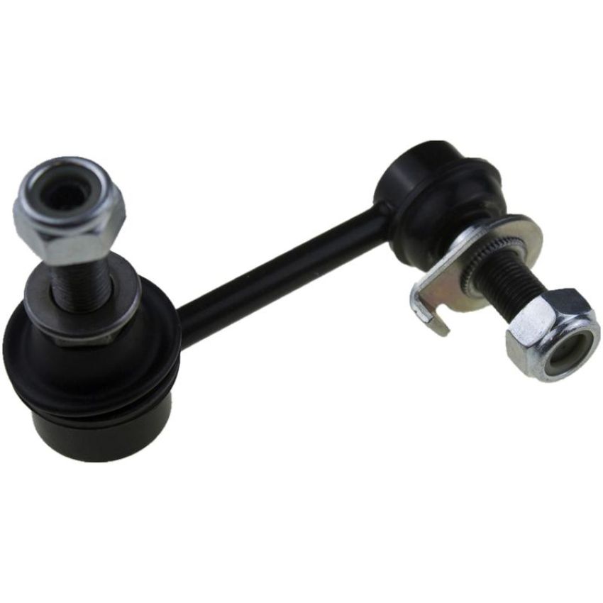 MAS CHASSIS SL61012 Stabilizer Bar Link Kit