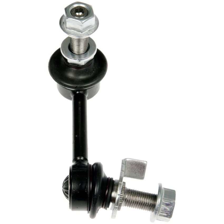 MAS CHASSIS SL61012 Stabilizer Bar Link Kit