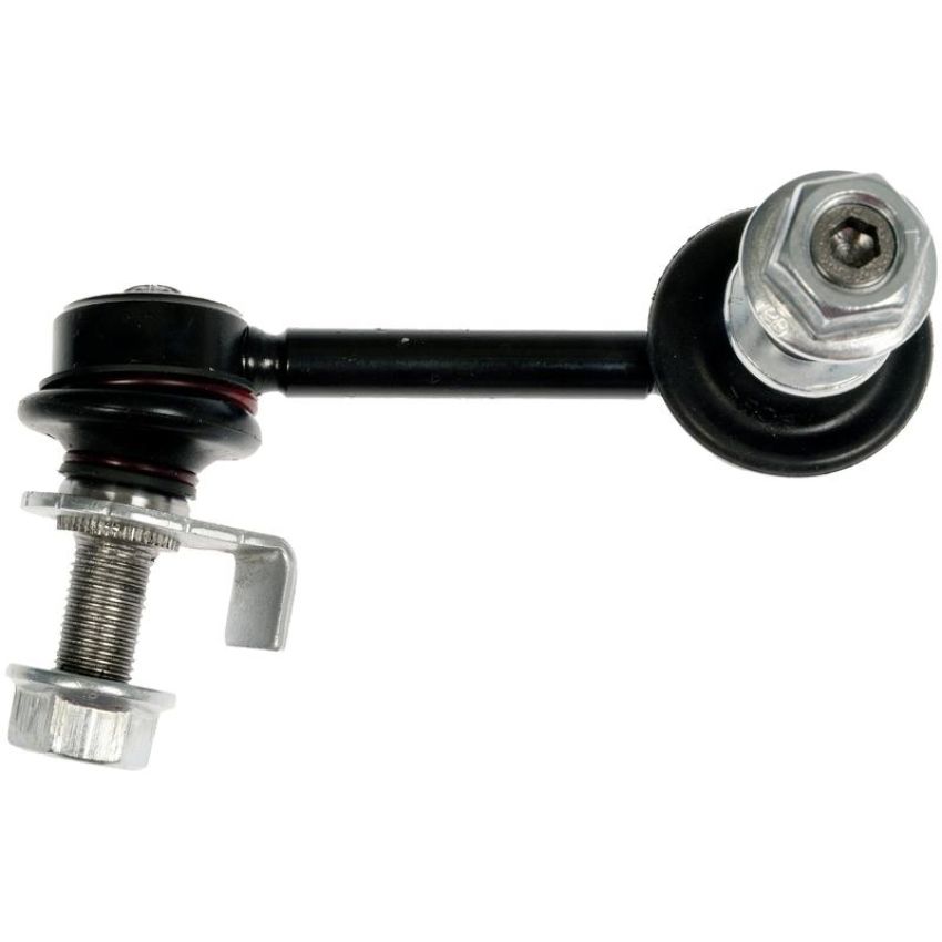 MAS CHASSIS SL61012 Stabilizer Bar Link Kit