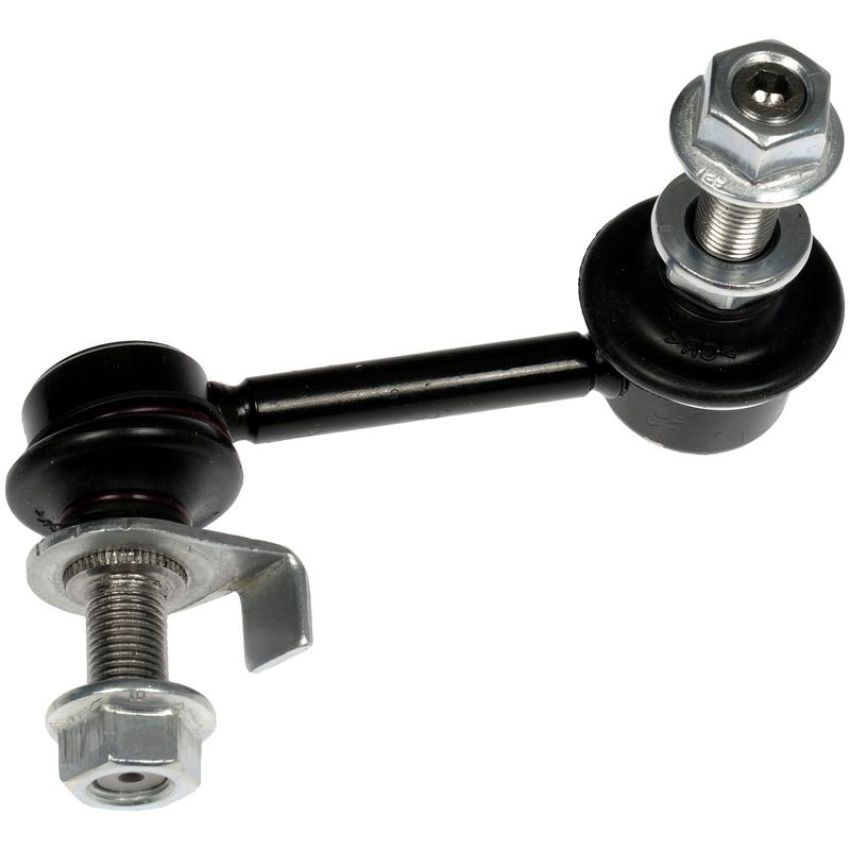 MAS CHASSIS SL61012 Stabilizer Bar Link Kit