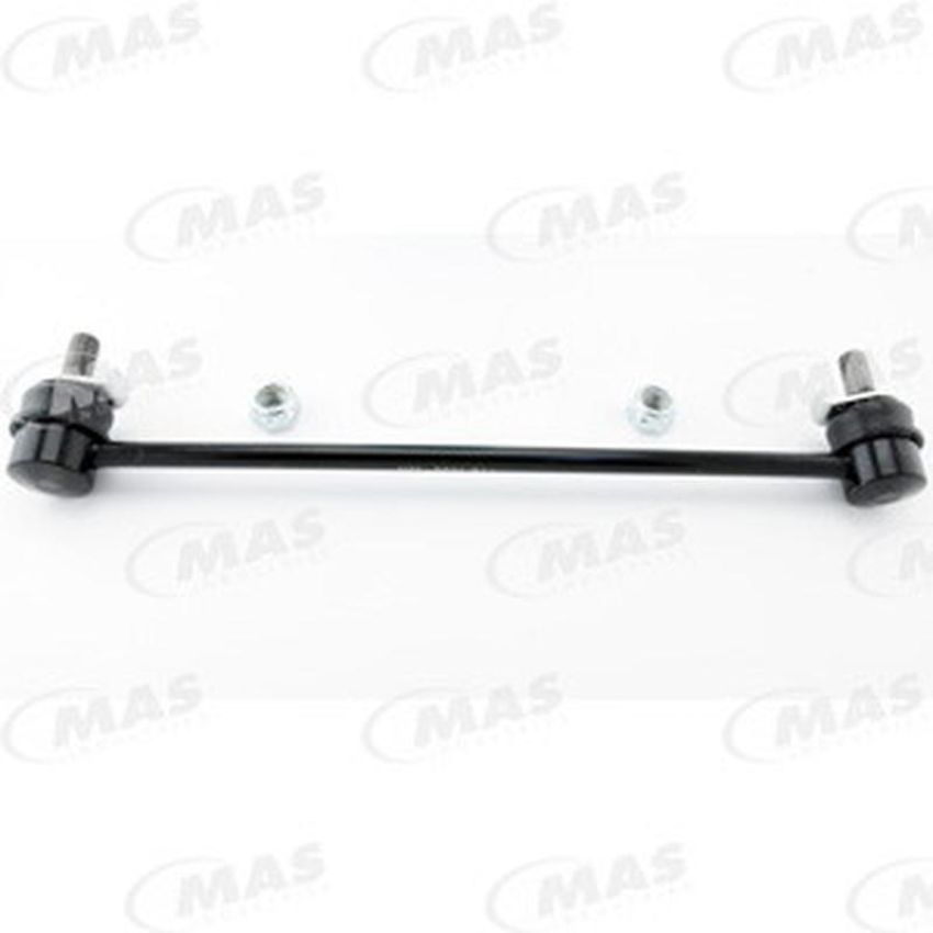 MAS CHASSIS SL61045 Stabilizer Bar Link Kit