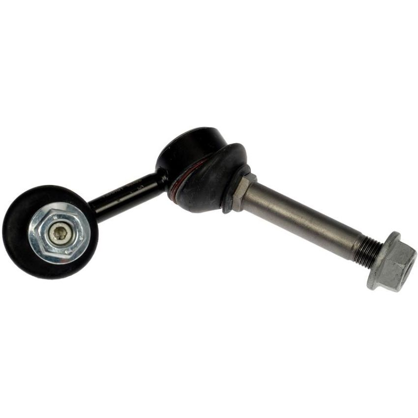 MAS CHASSIS SL61072 Stabilizer Bar Link Kit