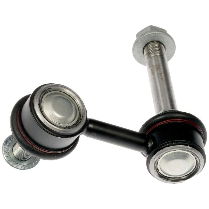MAS CHASSIS SL61072 Stabilizer Bar Link Kit