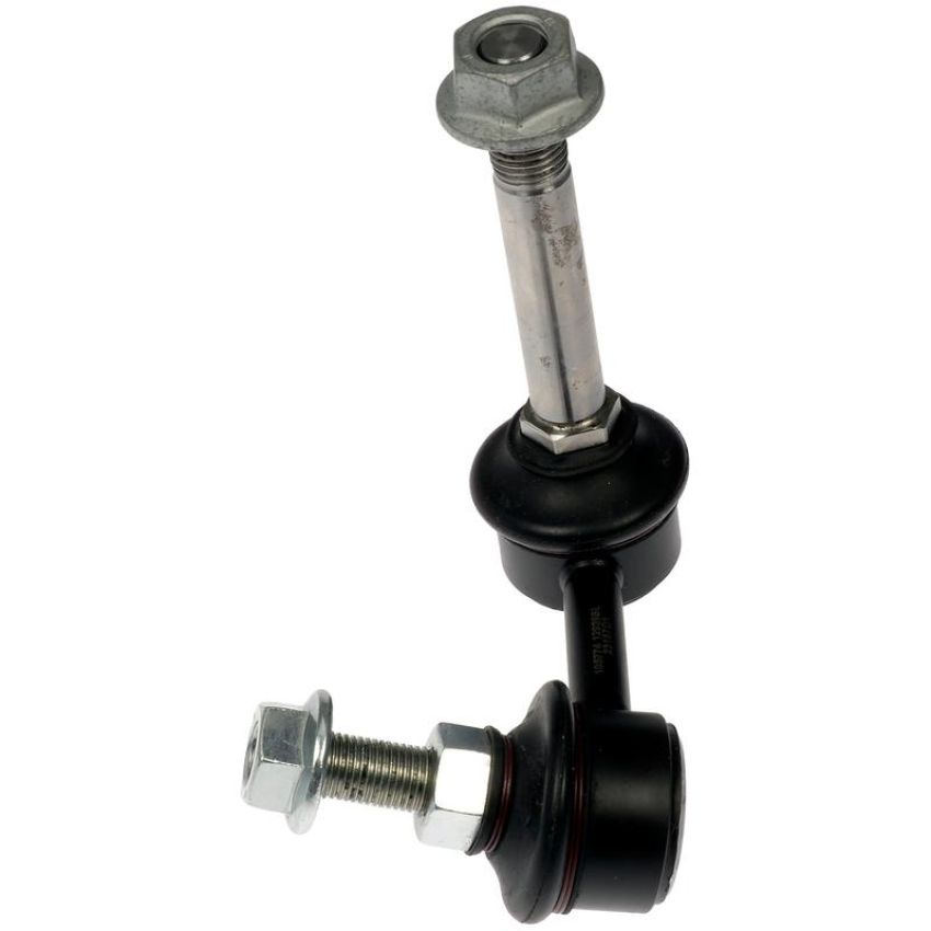 MAS CHASSIS SL61072 Stabilizer Bar Link Kit