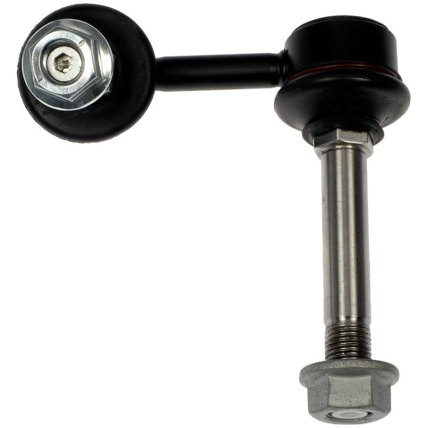 MAS CHASSIS SL61072 Stabilizer Bar Link Kit