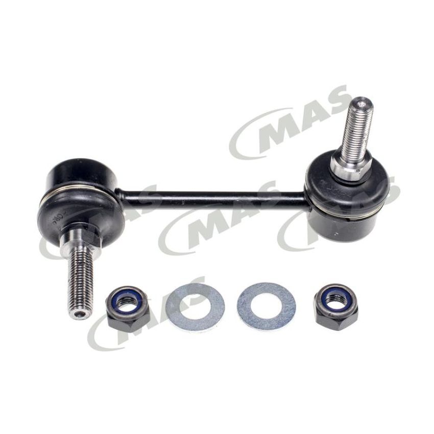 MAS CHASSIS SL61501 Stabilizer Bar Link Kit