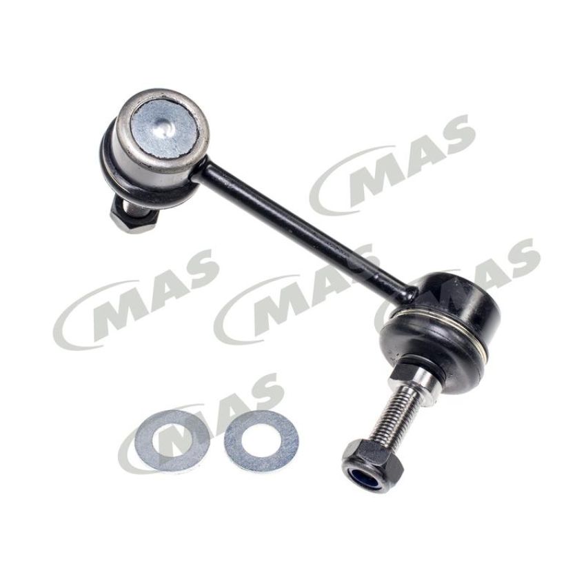 MAS CHASSIS SL61501 Stabilizer Bar Link Kit