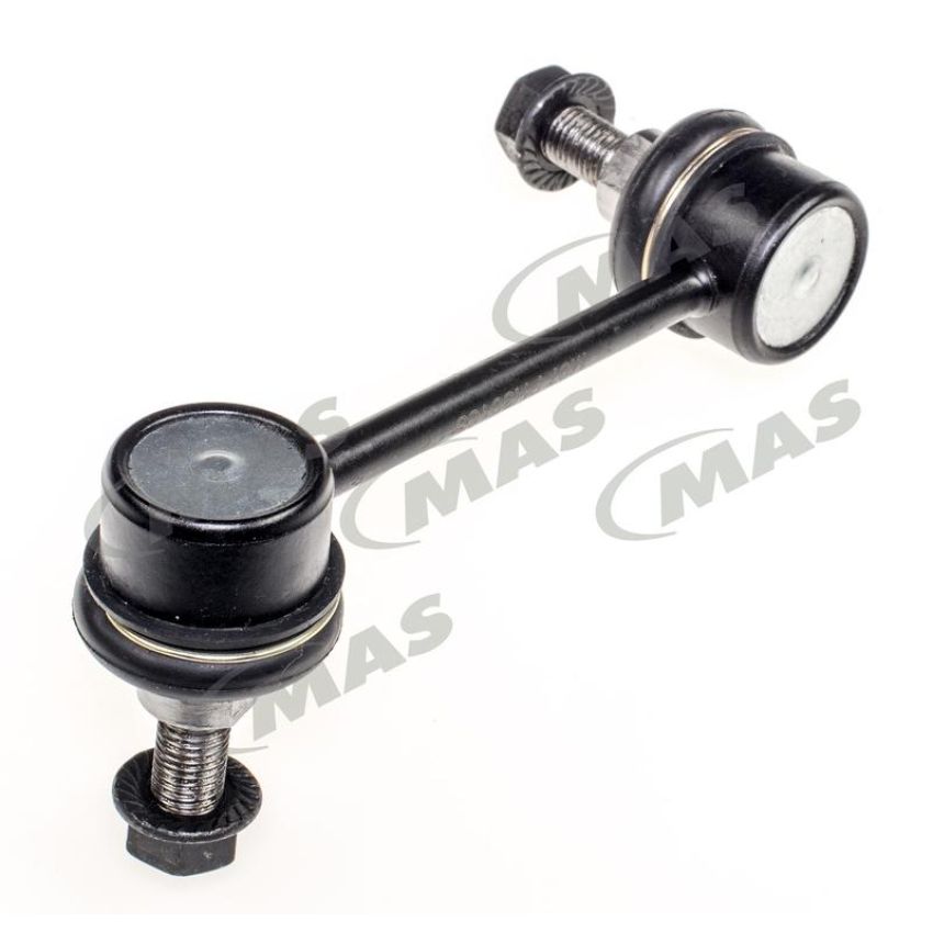 MAS CHASSIS SL61502 Stabilizer Bar Link Kit