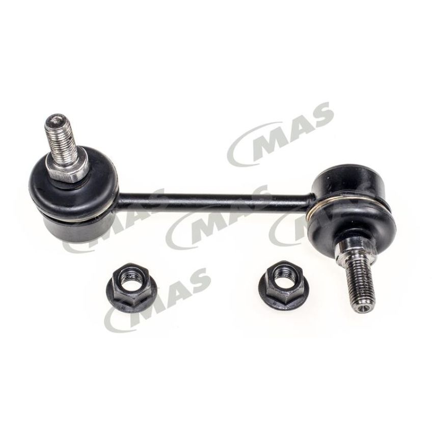 MAS CHASSIS SL61502 Stabilizer Bar Link Kit