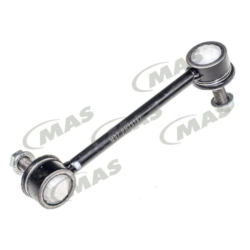 MAS CHASSIS SL62012 Stabilizer Bar Link Kit