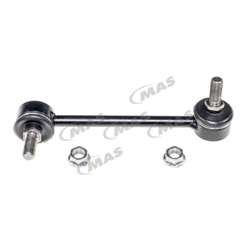 MAS CHASSIS SL62012 Stabilizer Bar Link Kit