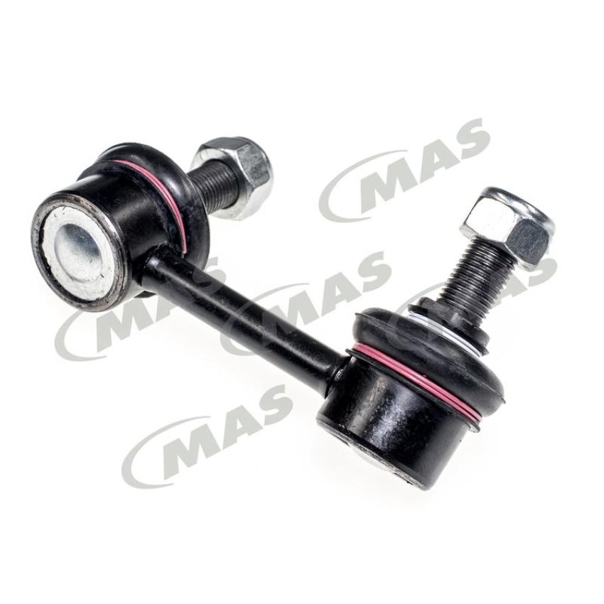 MAS CHASSIS SL63182 Stabilizer Bar Link Kit