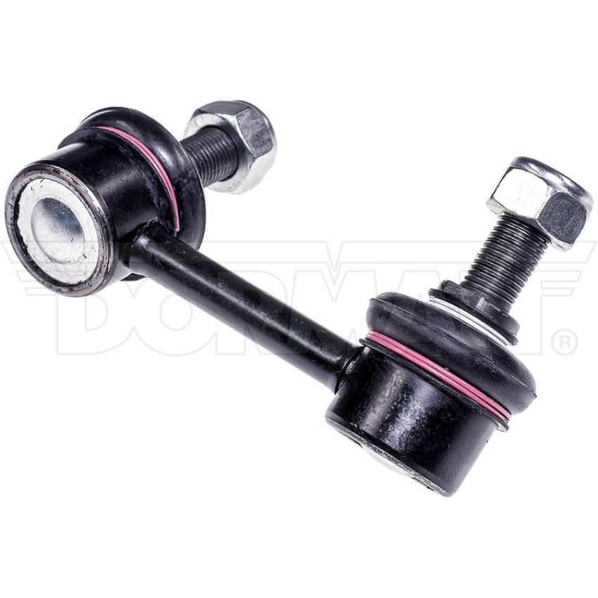 MAS CHASSIS SL63182 Stabilizer Bar Link Kit