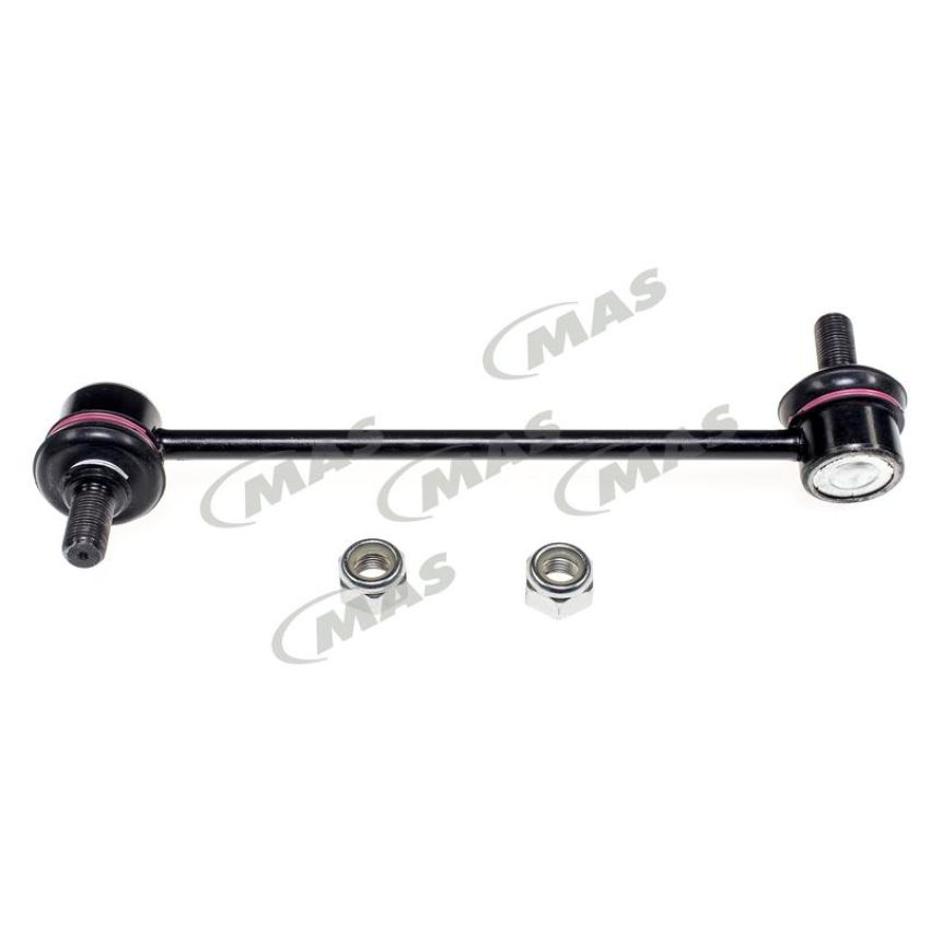 MAS CHASSIS SL63191 Stabilizer Bar Link Kit