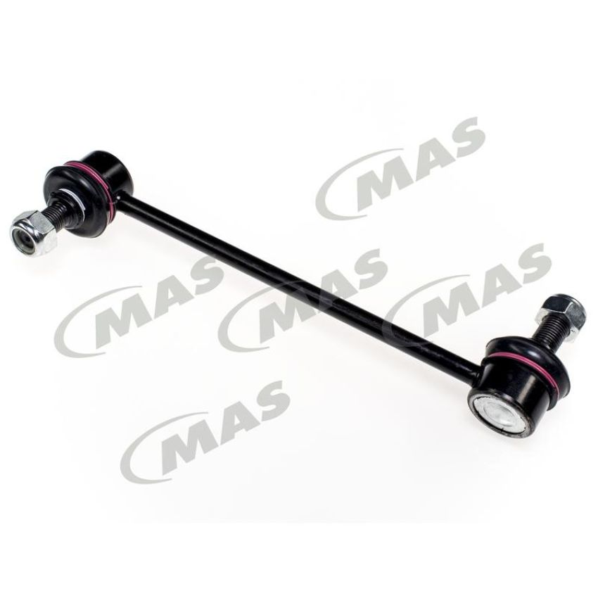 MAS CHASSIS SL63191 Stabilizer Bar Link Kit