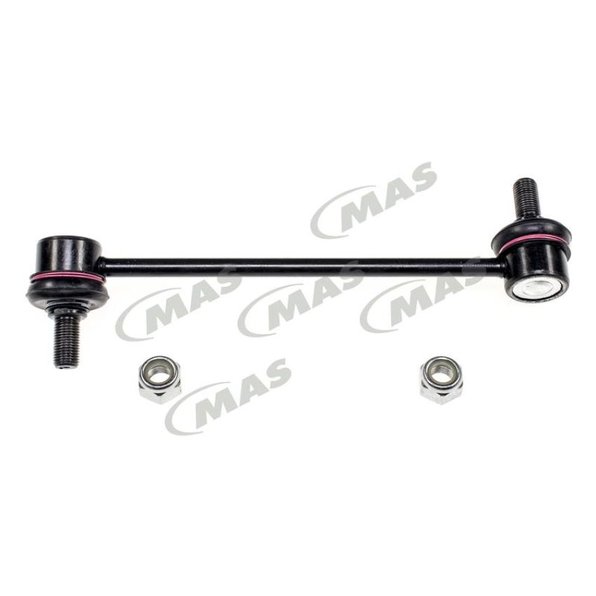 MAS CHASSIS SL63192 Stabilizer Bar Link Kit