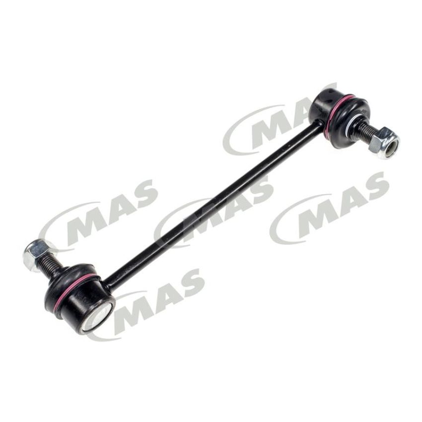 MAS CHASSIS SL63192 Stabilizer Bar Link Kit