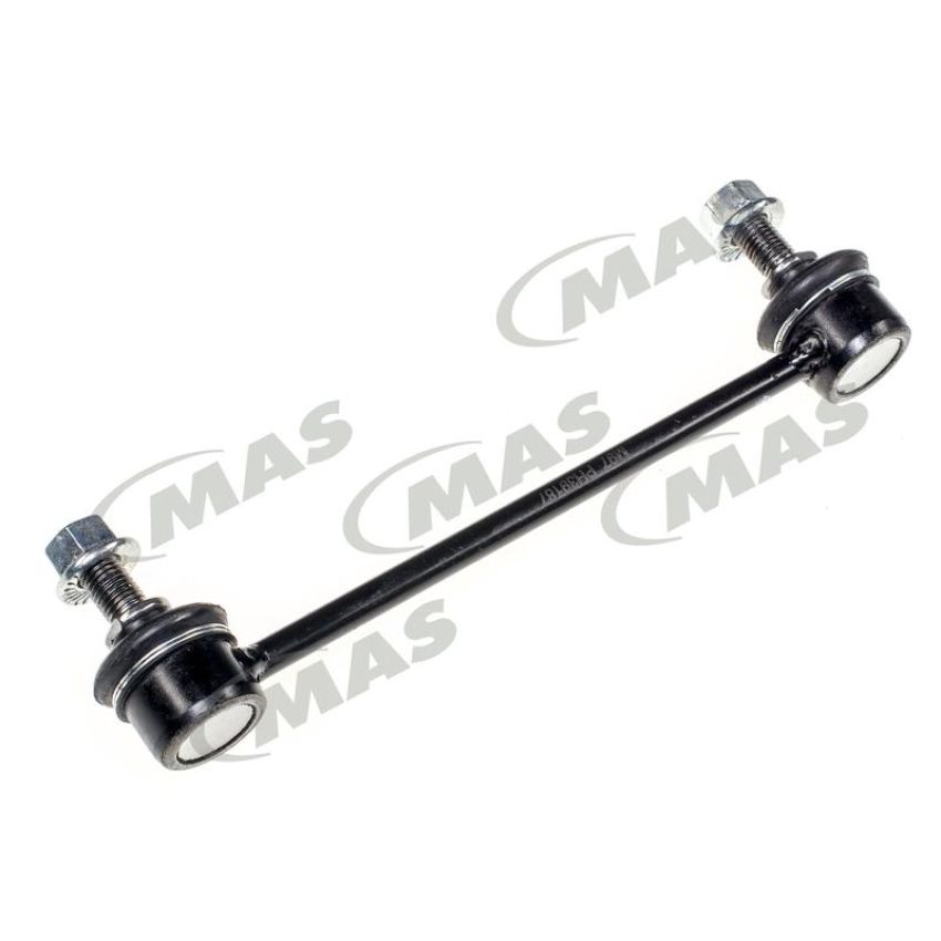 MAS CHASSIS SL63505 Stabilizer Bar Link Kit