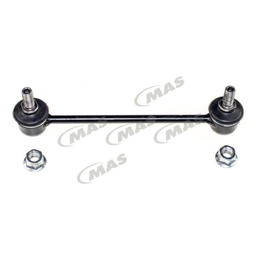 MAS CHASSIS SL63505 Stabilizer Bar Link Kit