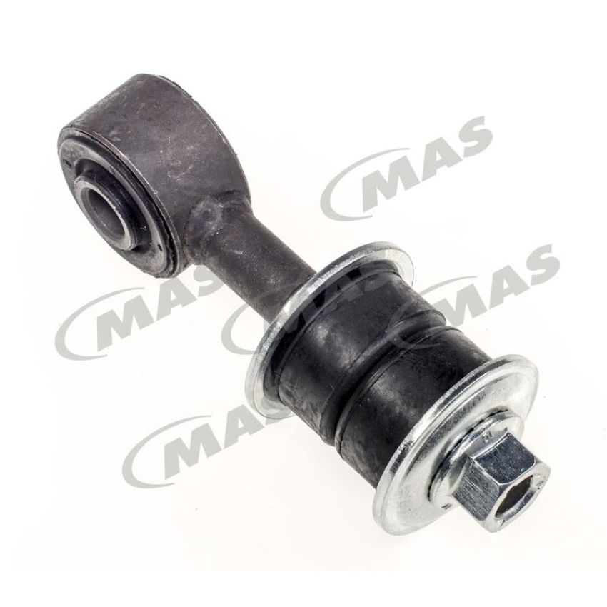 MAS CHASSIS SL64055 Stabilizer Bar Link Kit