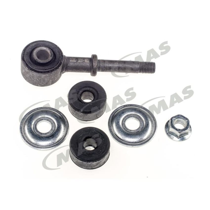 MAS CHASSIS SL64055 Stabilizer Bar Link Kit