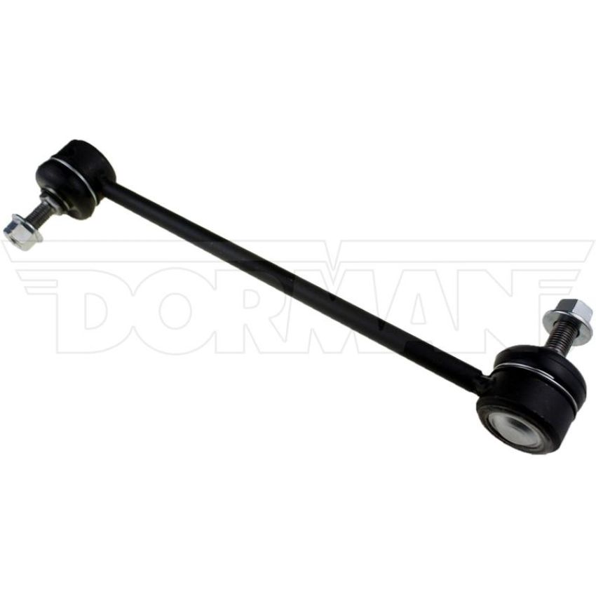 MAS CHASSIS SL65015 Stabilizer Bar Link Kit