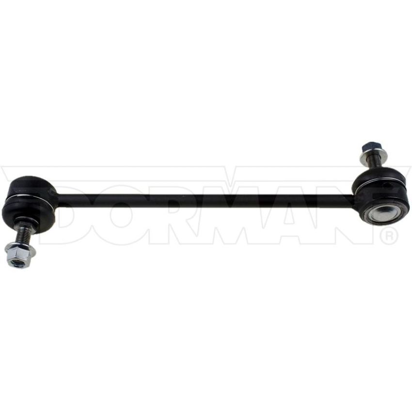MAS CHASSIS SL65015 Stabilizer Bar Link Kit