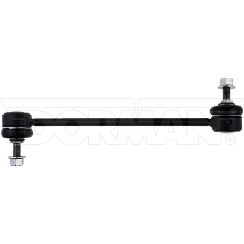 MAS CHASSIS SL65015 Stabilizer Bar Link Kit