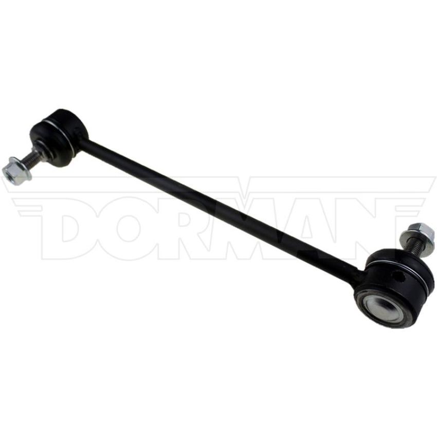 MAS CHASSIS SL65015 Stabilizer Bar Link Kit