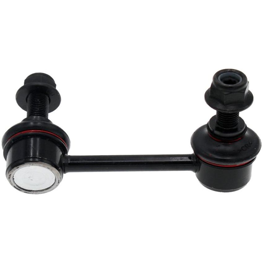 MAS CHASSIS SL65041 Stabilizer Bar Link Kit