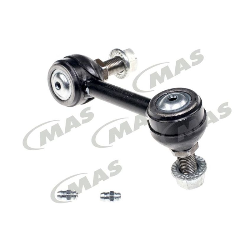 MAS CHASSIS SL65041 Stabilizer Bar Link Kit