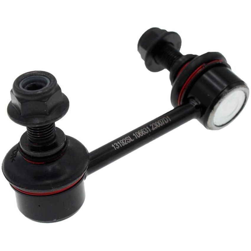 MAS CHASSIS SL65041 Stabilizer Bar Link Kit