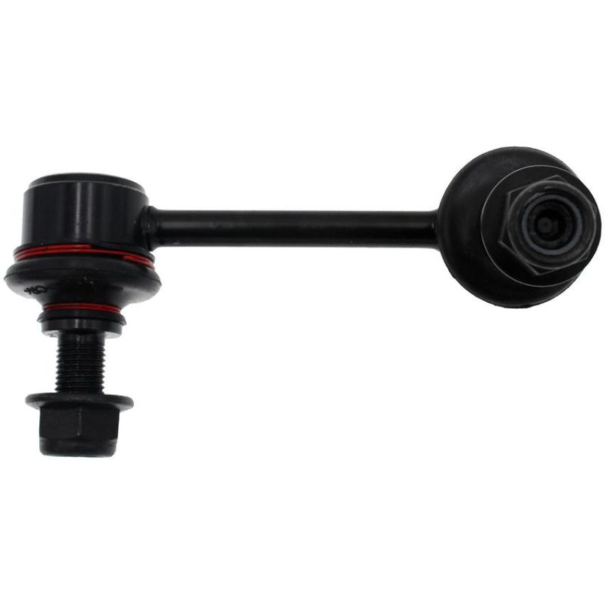 MAS CHASSIS SL65041 Stabilizer Bar Link Kit