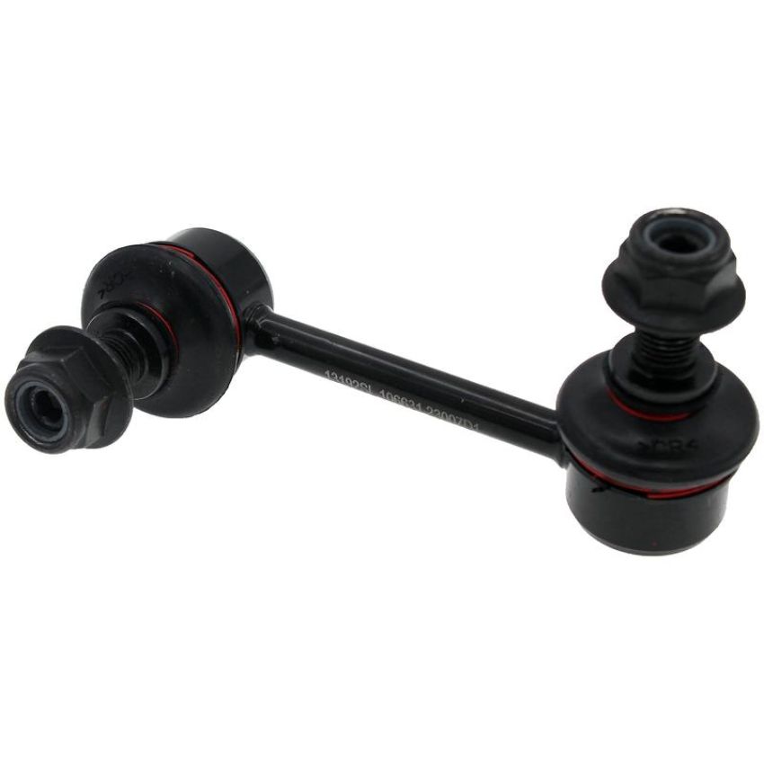 MAS CHASSIS SL65041 Stabilizer Bar Link Kit