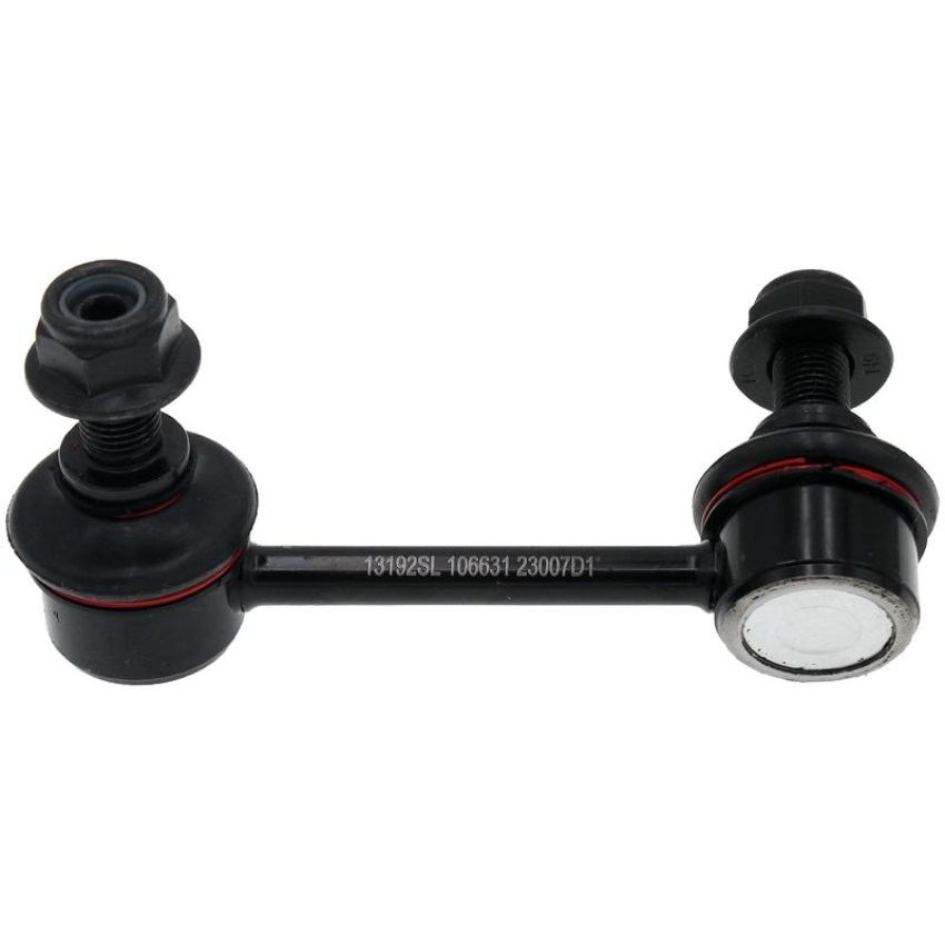 MAS CHASSIS SL65041 Stabilizer Bar Link Kit