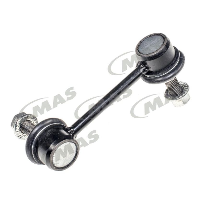 MAS CHASSIS SL65051 Stabilizer Bar Link Kit