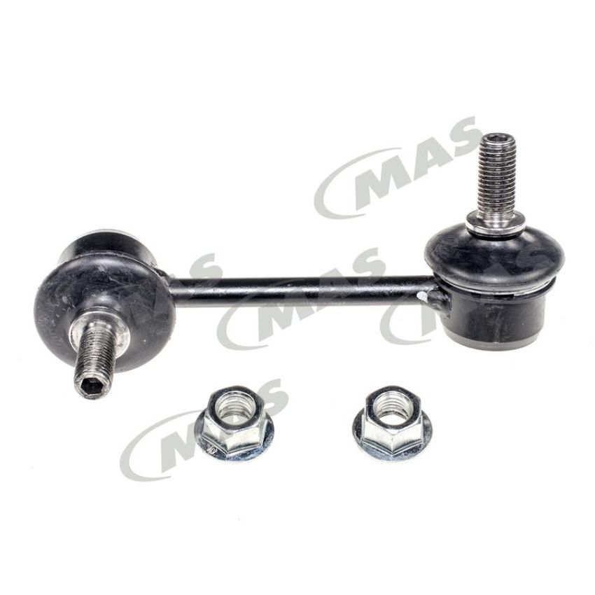 MAS CHASSIS SL65051 Stabilizer Bar Link Kit