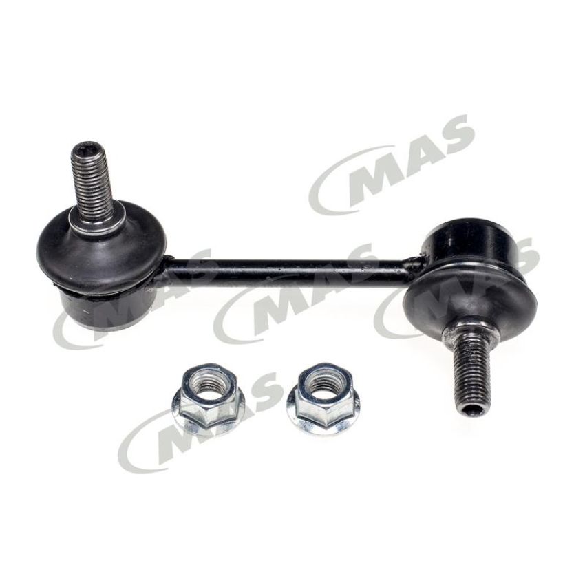 MAS CHASSIS SL65052 Stabilizer Bar Link Kit