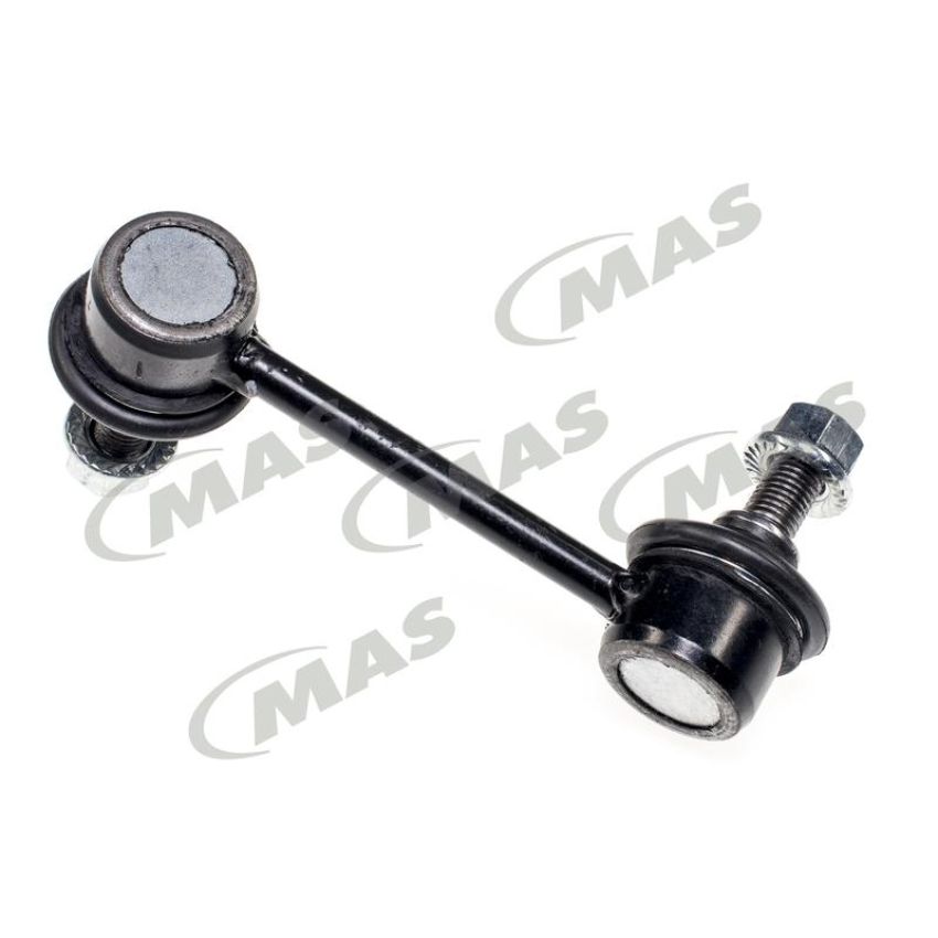 MAS CHASSIS SL65052 Stabilizer Bar Link Kit