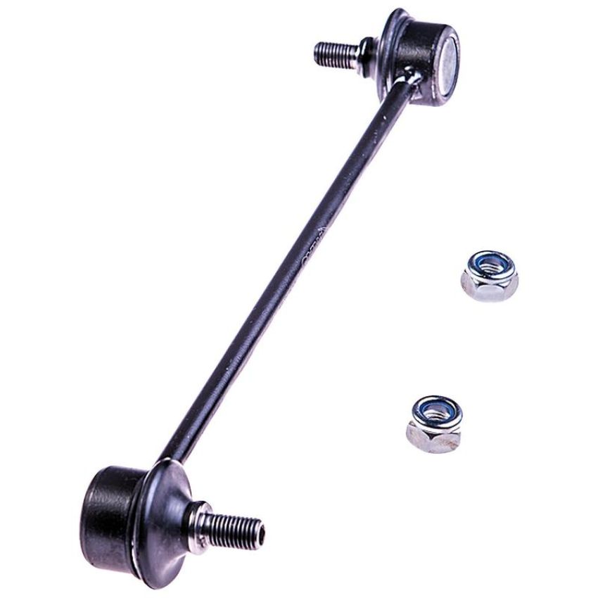 MAS CHASSIS SL65105 Stabilizer Bar Link Kit