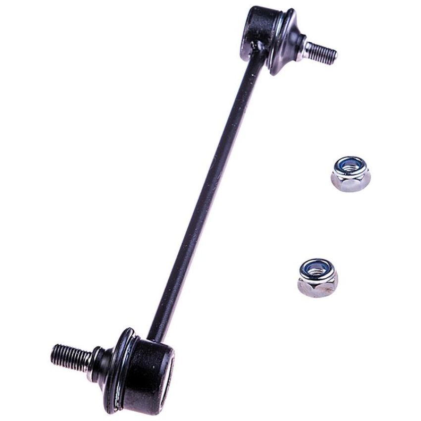 MAS CHASSIS SL65105 Stabilizer Bar Link Kit